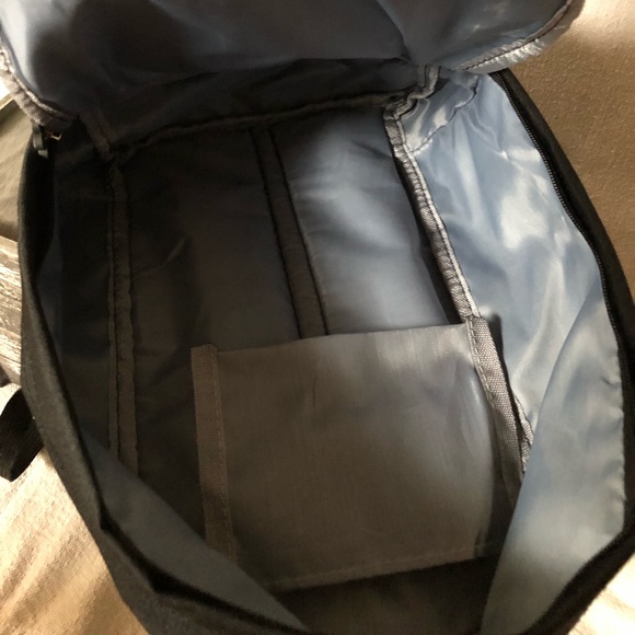 🎒 Mini Mickey Backpack 🎒 - Picture 4 of 5